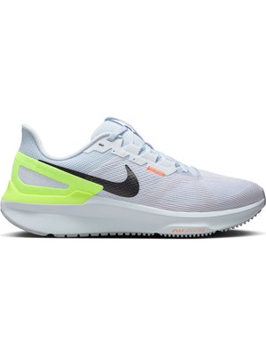 Nike Koşu Ayakkabısı W Aır Zoom Structure 25