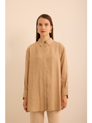 Basic Modal Tunik