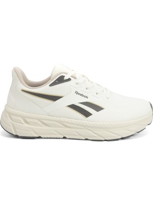 Reebok Toph Walk Bej Erkek Koşu Ayakkabısı