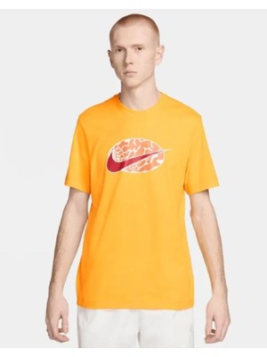 Nike FQ5929-739  T-Shirt