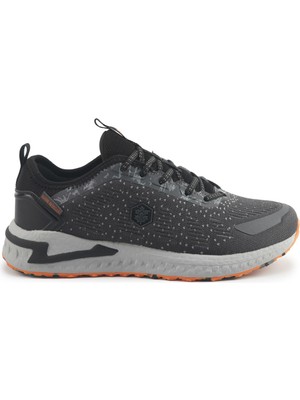 Lumberjack Ocean 5pr Gri Erkek Outdoor