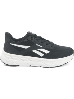 Reebok Toph Walk Siyah Erkek Koşu Ayakkabısı