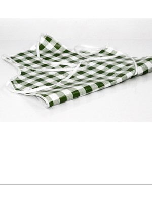 Litaetrend Bulaşık Önlüğü Su Geçirmez ROYALEKS-EV40