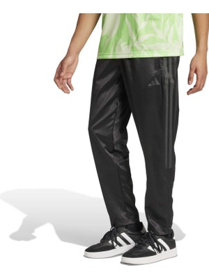 Adidas Erkek Günlük Eşofman Altı Common Goal Pants JM1753
