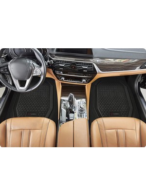  E5 1.5 Plug-In Hibrit Comfort (7 Koltuk) 2024 Fosforlu Otopark Numaratörü-Telefon Numarası Göstergesi