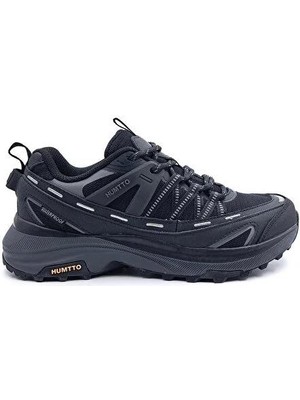 Humtto 350143B Waterproof Outdoor Kadın Spor Ayakkabı