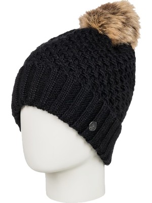 Roxy Blizzard Beanie Kadın Bere
