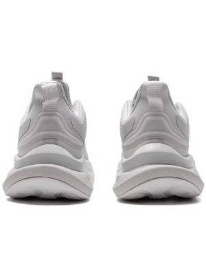 Adidas Alphabounce Gri Erkek Ayakkabı M-112 IE9766