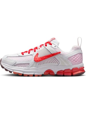 Nike Vomero 5 Bg 'valentine's Day' Sneaker Ayakkabı