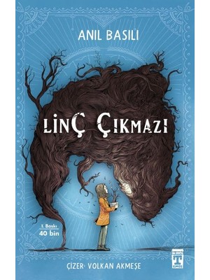 Linç Çıkmazı