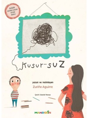 Kusur-Suz