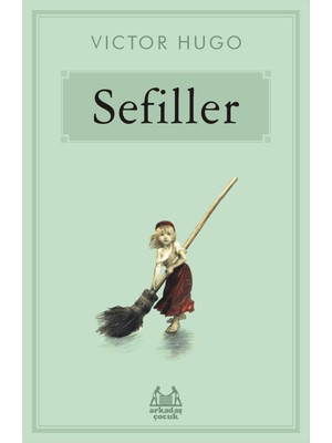 Sefiller