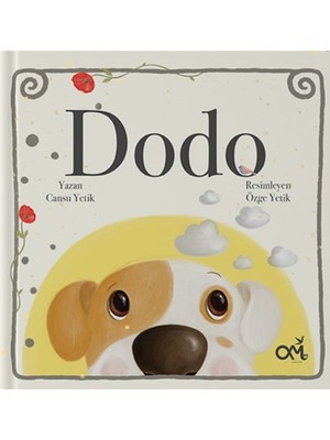 Dodo