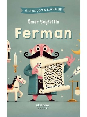 Ferman