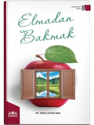 Elmadan Bakmak