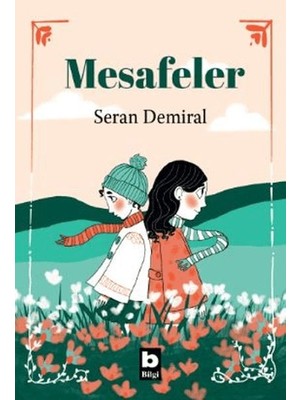 Mesafeler