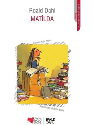 Matilda