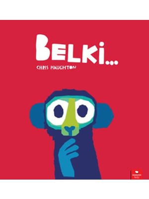 Belki