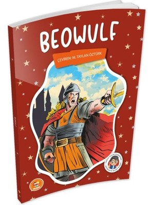 Beowulf