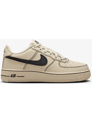 Nike Air Force 1 Lv8 Unisex Spor Ayakkabı