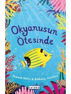Okyanusun Ötesinde