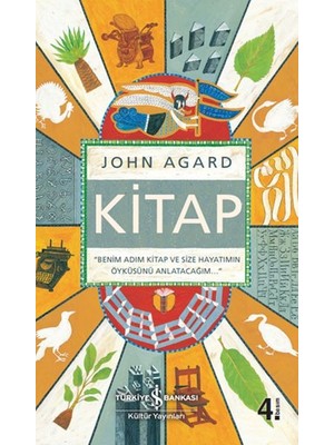 Kitap