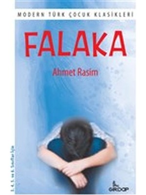 Falaka