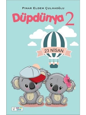 Düpdünya 2