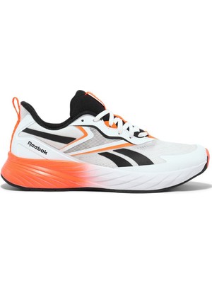 Reebok Verse Erkek Beyaz Sneaker