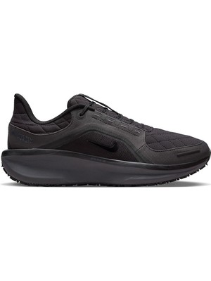 Nike Winflo 11 Goretex Erkek Siyah Koşu Ayakkabısı