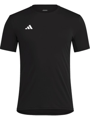 Adidas Performance IN1156 Adizero Essentials Running Tee
