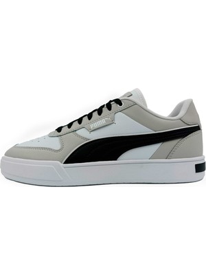 Caven Dıme Tenis Ayakkabısı