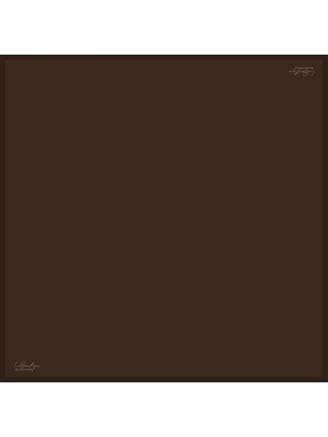 Düz Renk Sura Ipek - 117 - 90X90