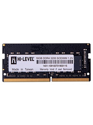 Ddr4 16Gb Ram Fiyatları, Modelleri %12'ye Varan İndirim