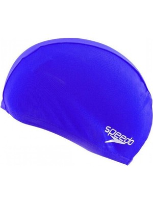 Speedo Mavi Bez Bone