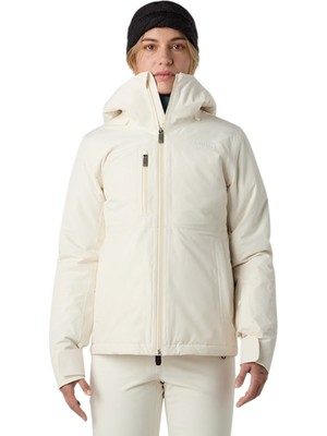 Descendit Su Geçirmez Outdoor Mont (Yeni Sezon)