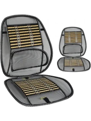 Yaylı Ortapedik Minder