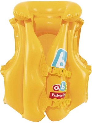 Can Yeleği 51X46 cm   Yelek