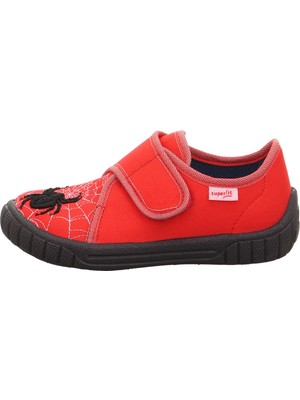 Superfit Bill Anatomik Taban Erkek Çocuk Panduf