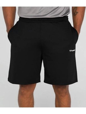 Hummel Hmljullıan Erkek Shorts Erkek Şort