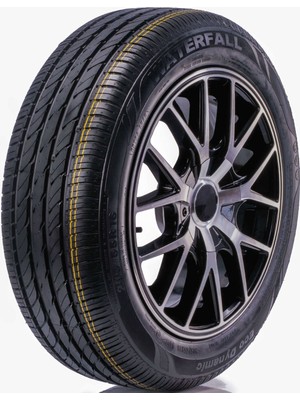 215 55 R17 Fiyatları, Modelleri 968 Ürünle | Hepsiburada