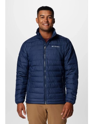 Columbia Erkek Mont 2098734-433