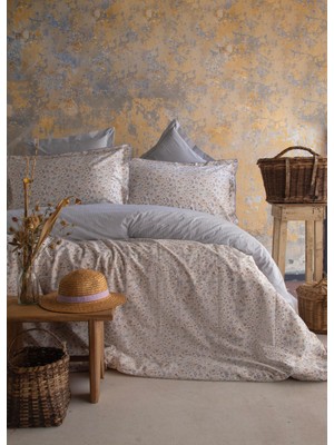 Visco Ergonomik Kelebek Yastık