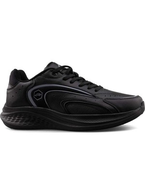 5801 Erkek Suya Dayanıklı Rahat Sneaker