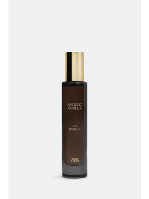 Zara Angelıc Vanılla Edp 30ML (1.01 Fl. Oz.).