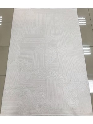 Padişah Halı Essence 72495 060 Serisi Akrilik Salon Oturma Yatak Odası Halısı