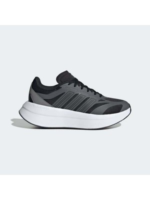 Adidas Adirok Cbl Siyah Kadın Sneaker JS3960