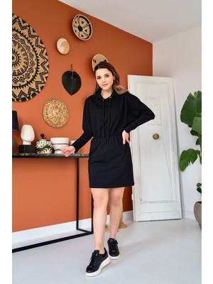 Markano Sweatshirt Spor Elbise