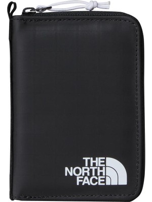 The North Face  Base Camp Voyager Cüzdan  NF0A81BK53R1