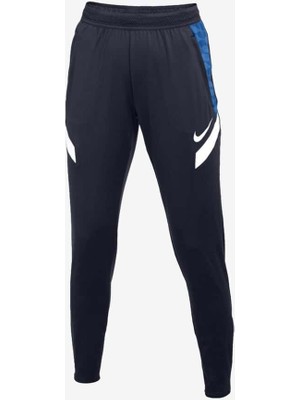 Nike  STRKE21  Kadın Eşofman Altı CW6093-013